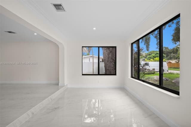 1771 SW 30th St, Fort Lauderdale FL 33315 - Fort Lauderdale, FL - Photo 5