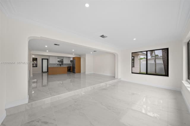 1771 SW 30th St, Fort Lauderdale FL 33315 - Fort Lauderdale, FL - Photo 4