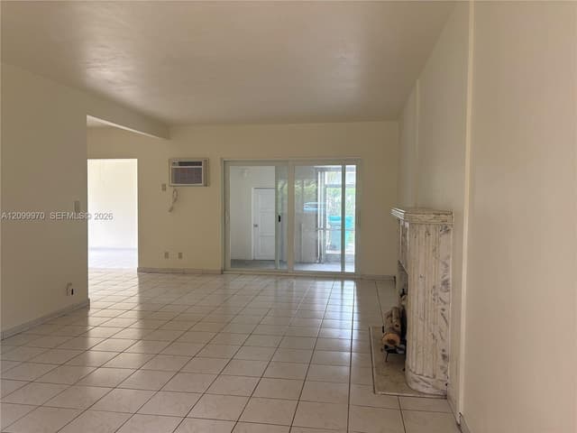 12000 NE 10th Ave, Biscayne Park FL 33161 - Biscayne Park, FL - Photo 6