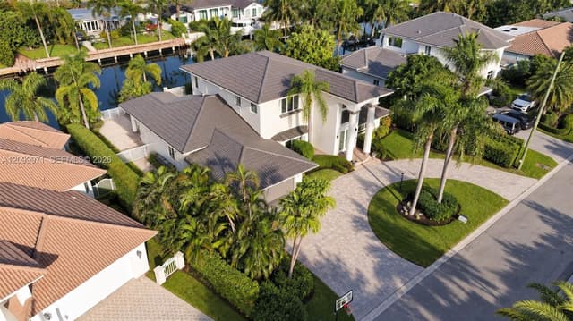 5111 NE 30th Ave, Lighthouse Point FL 33064 - Lighthouse Point, FL - Photo 7