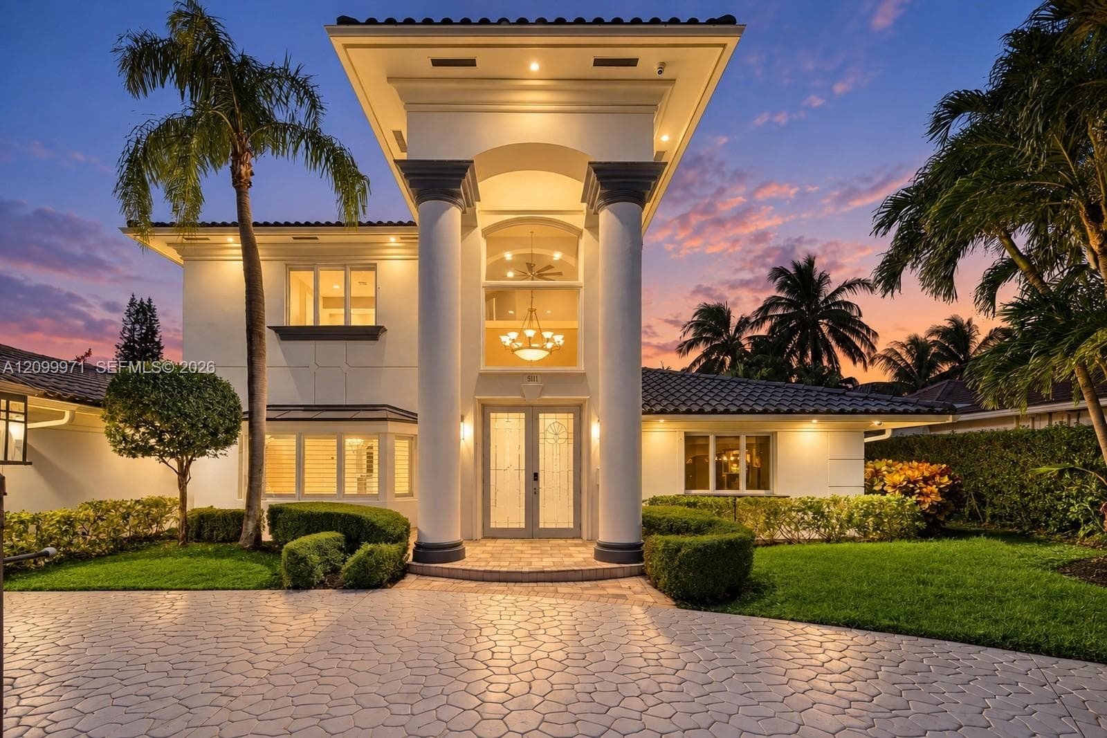 5111 NE 30th Ave, Lighthouse Point FL 33064 - Lighthouse Point, FL - Photo 1