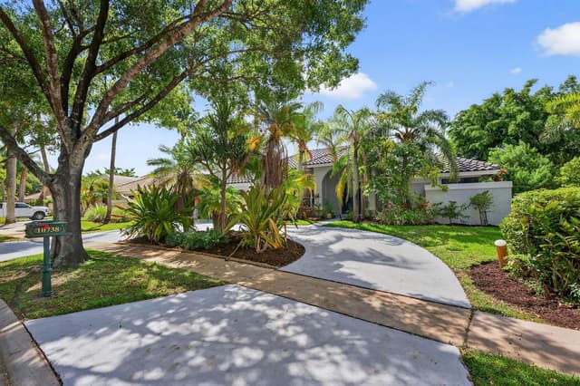 10738 SANTA ROSA Drive, Boca Raton FL 33498 - Boca Raton, FL - Photo 6