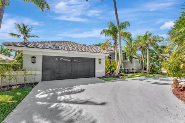 10738 SANTA ROSA Drive, Boca Raton FL 33498 - Boca Raton, FL - Photo 3