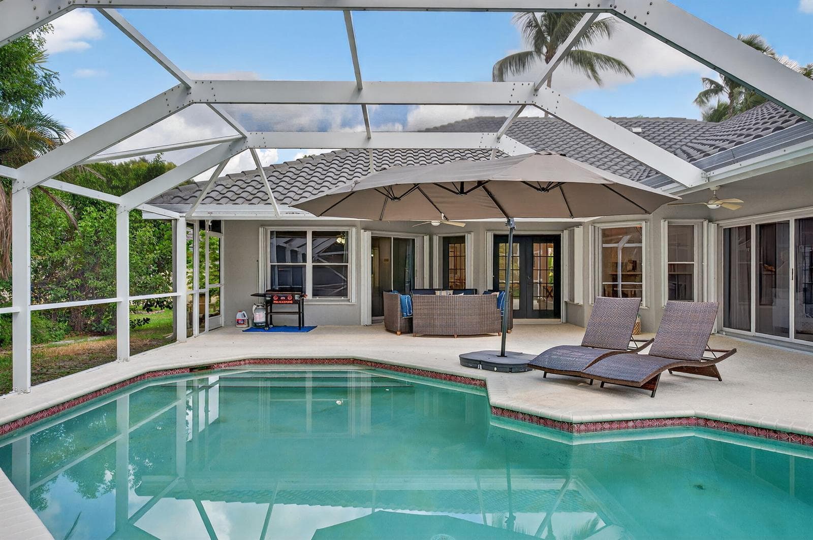 10738 SANTA ROSA Drive, Boca Raton FL 33498
