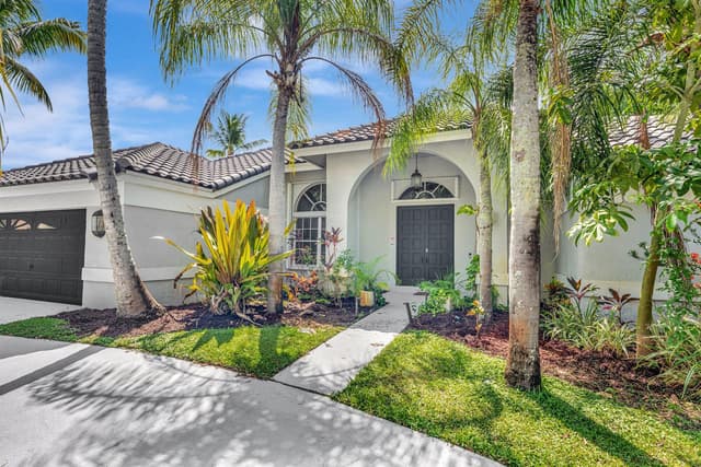10738 SANTA ROSA Drive, Boca Raton FL 33498 - Boca Raton, FL - Photo 4