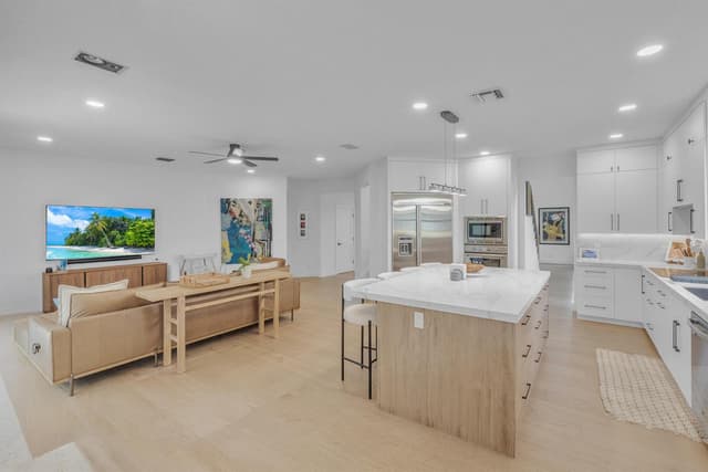 12700 YARDLEY Drive, Boca Raton FL 33428 - Boca Raton, FL - Photo 7