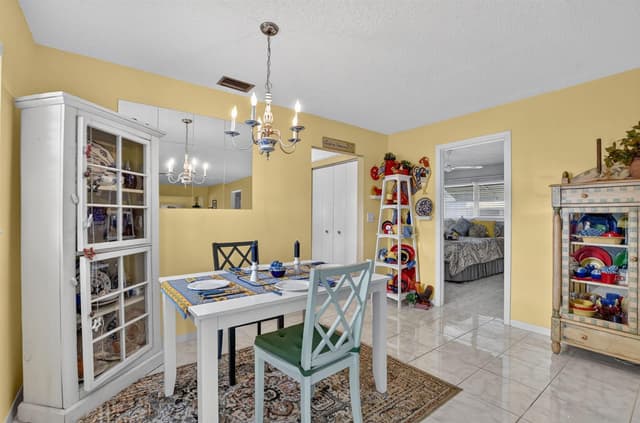 843 Meadowlark Lane, Delray Beach FL 33445 - Delray Beach, FL - Photo 7