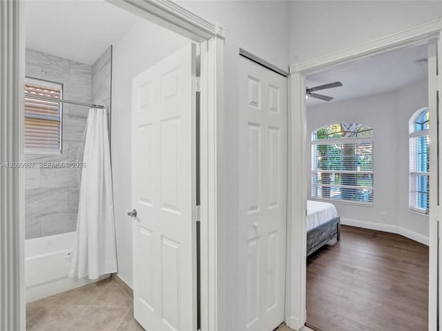 6928 Pisano Dr, Lake Worth FL 33467 - Lake Worth, FL - Photo 7