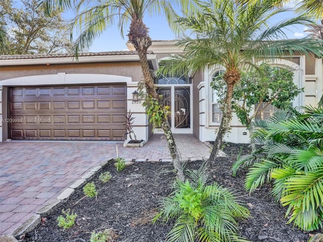 6928 Pisano Dr, Lake Worth FL 33467 - Lake Worth, FL - Photo 3