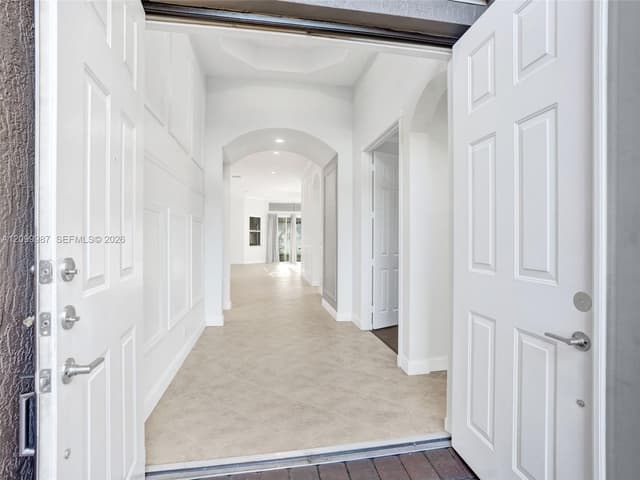 6928 Pisano Dr, Lake Worth FL 33467 - Lake Worth, FL - Photo 5