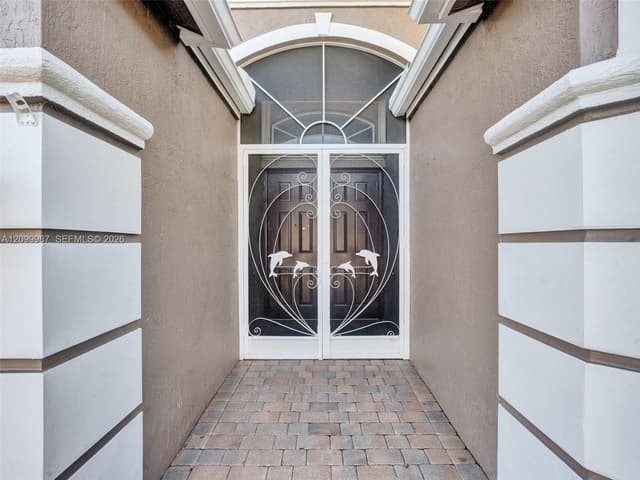 6928 Pisano Dr, Lake Worth FL 33467 - Lake Worth, FL - Photo 4
