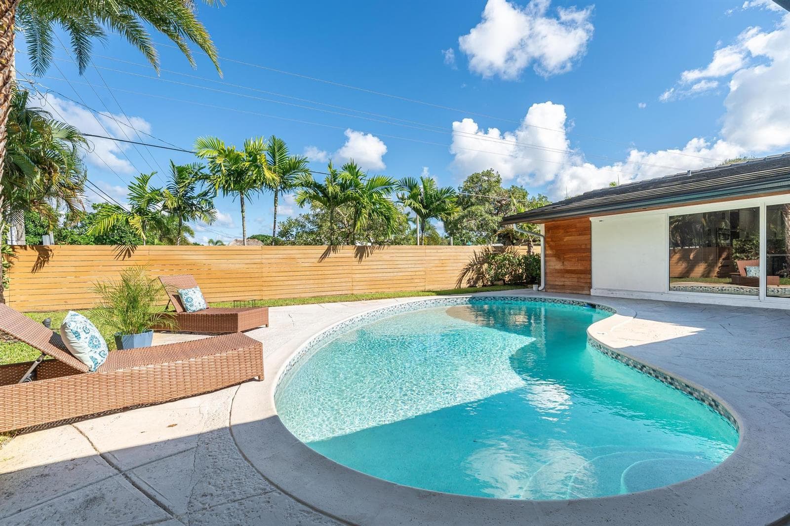 2197 NE 61st Court, Fort Lauderdale FL 33308 - Fort Lauderdale, FL - Photo 1