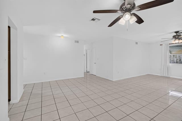 167 NW 49TH Avenue, Plantation FL 33317 - Plantation, FL - Photo 6