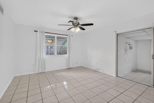 167 NW 49TH Avenue, Plantation FL 33317 - Plantation, FL - Photo 7