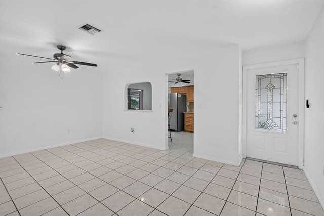 167 NW 49TH Avenue, Plantation FL 33317 - Plantation, FL - Photo 5
