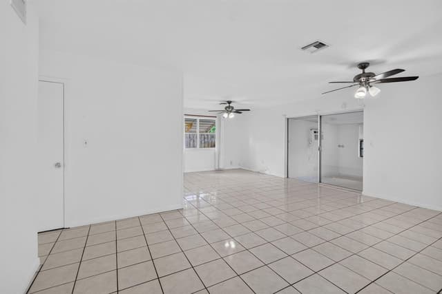 167 NW 49TH Avenue, Plantation FL 33317 - Plantation, FL - Photo 4