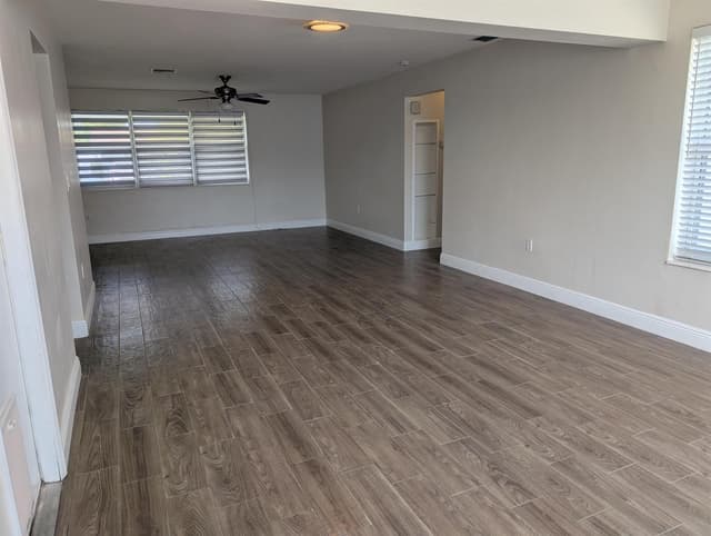 7680 NW 16TH Court, Pembroke Pines FL 33024 - Pembroke Pines, FL - Photo 3