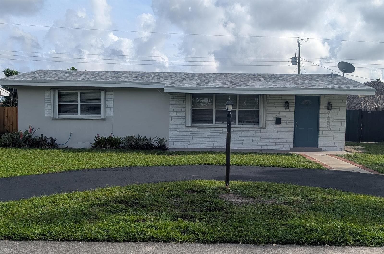 7680 NW 16TH Court, Pembroke Pines FL 33024 - Pembroke Pines, FL - Photo 1