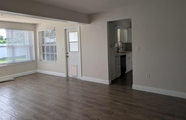 7680 NW 16TH Court, Pembroke Pines FL 33024 - Pembroke Pines, FL - Photo 5