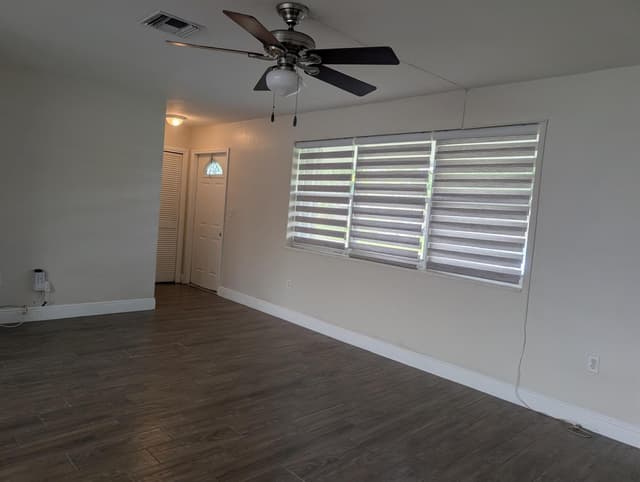 7680 NW 16TH Court, Pembroke Pines FL 33024 - Pembroke Pines, FL - Photo 4