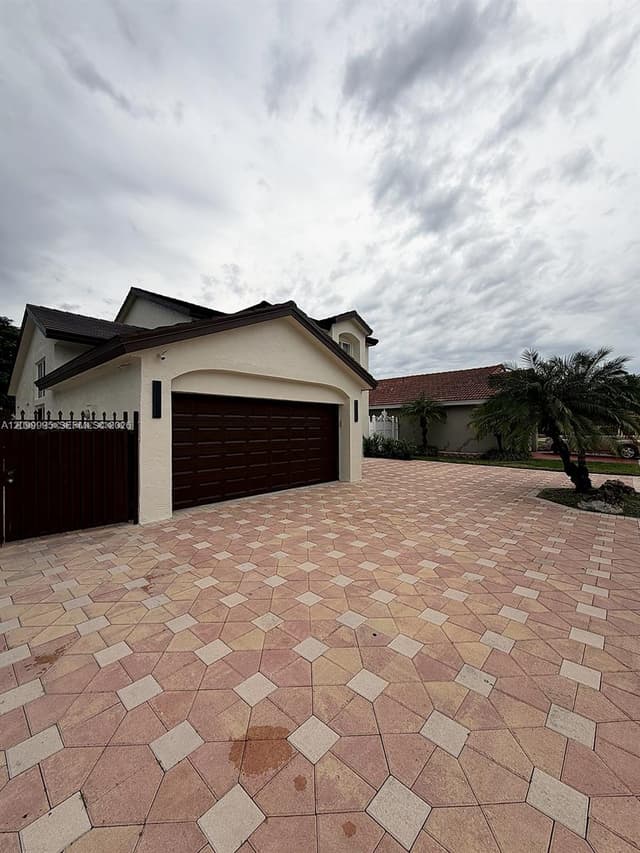 9030 SW 143rd Ave, Miami FL 33186 - Miami, FL - Photo 2