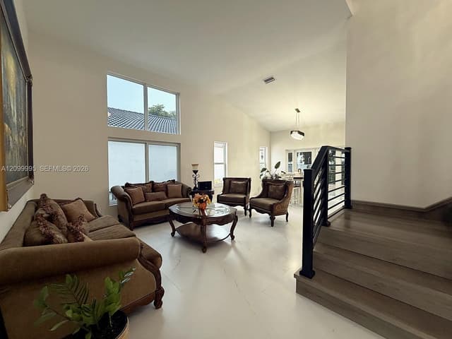 9030 SW 143rd Ave, Miami FL 33186 - Miami, FL - Photo 6