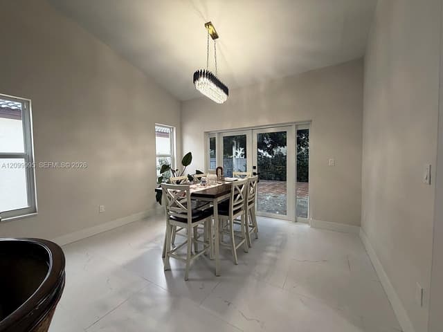 9030 SW 143rd Ave, Miami FL 33186 - Miami, FL - Photo 7