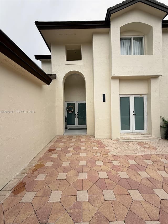 9030 SW 143rd Ave, Miami FL 33186 - Miami, FL - Photo 3