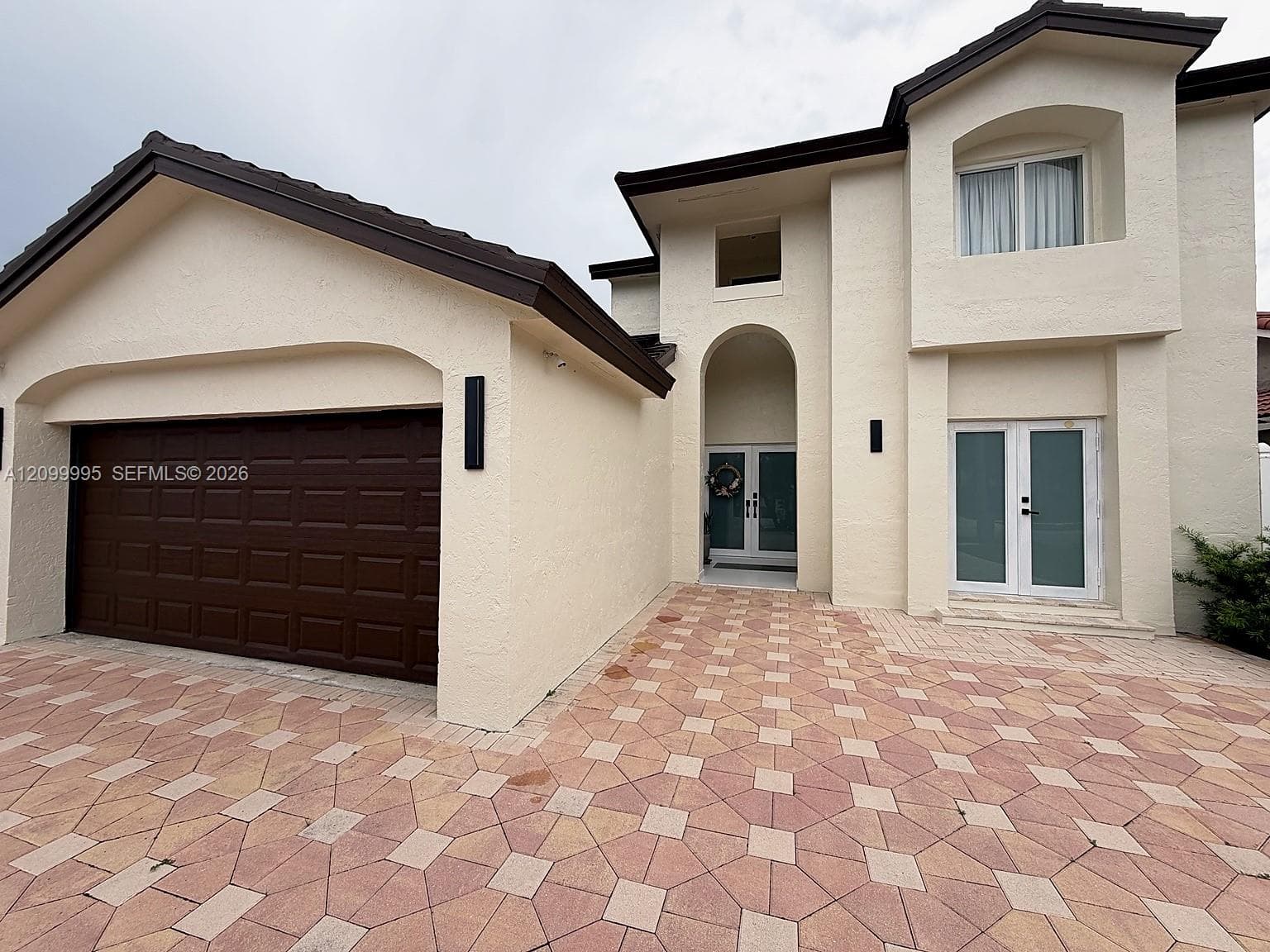 9030 SW 143rd Ave, Miami FL 33186 - Miami, FL - Photo 1