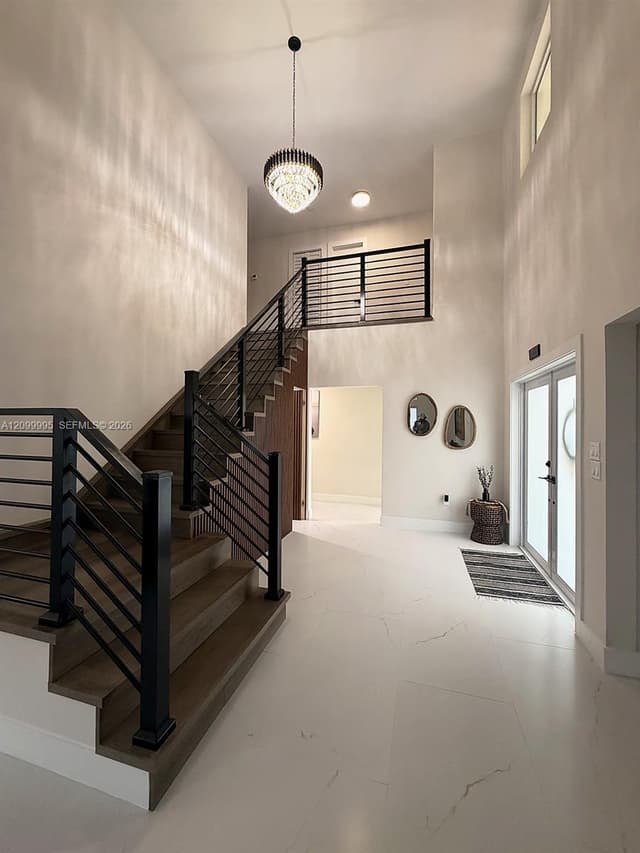 9030 SW 143rd Ave, Miami FL 33186 - Miami, FL - Photo 5
