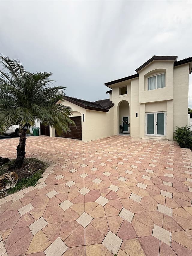 9030 SW 143rd Ave, Miami FL 33186 - Miami, FL - Photo 4