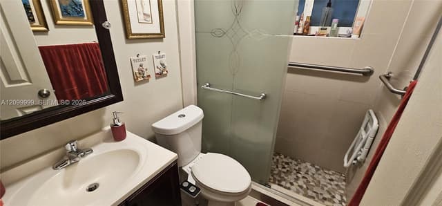 352 NW 31st Ave, Fort Lauderdale FL 33311 - Fort Lauderdale, FL - Photo 6