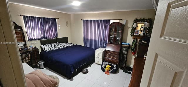 352 NW 31st Ave, Fort Lauderdale FL 33311 - Fort Lauderdale, FL - Photo 7