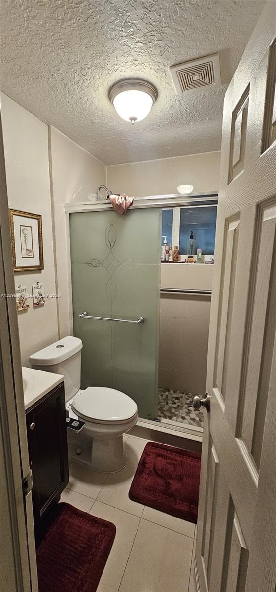 352 NW 31st Ave, Fort Lauderdale FL 33311 - Fort Lauderdale, FL - Photo 5