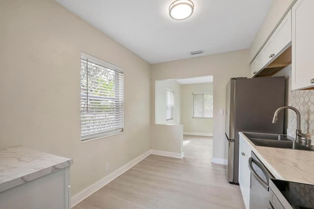 1645 NE 16TH Avenue NE, Fort Lauderdale FL 33305 - Fort Lauderdale, FL - Photo 7
