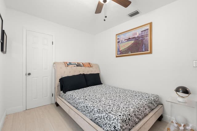 7541 HOPE Street, Hollywood FL 33024 - Hollywood, FL - Photo 6