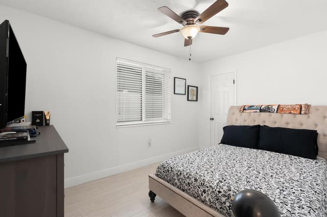 7541 HOPE Street, Hollywood FL 33024 - Hollywood, FL - Photo 5