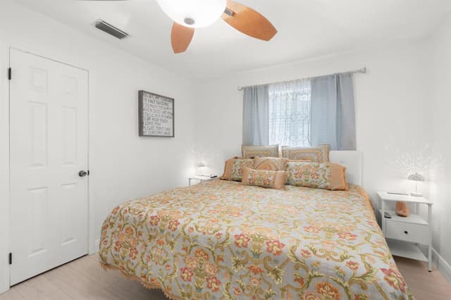 7541 HOPE Street, Hollywood FL 33024 - Hollywood, FL - Photo 4