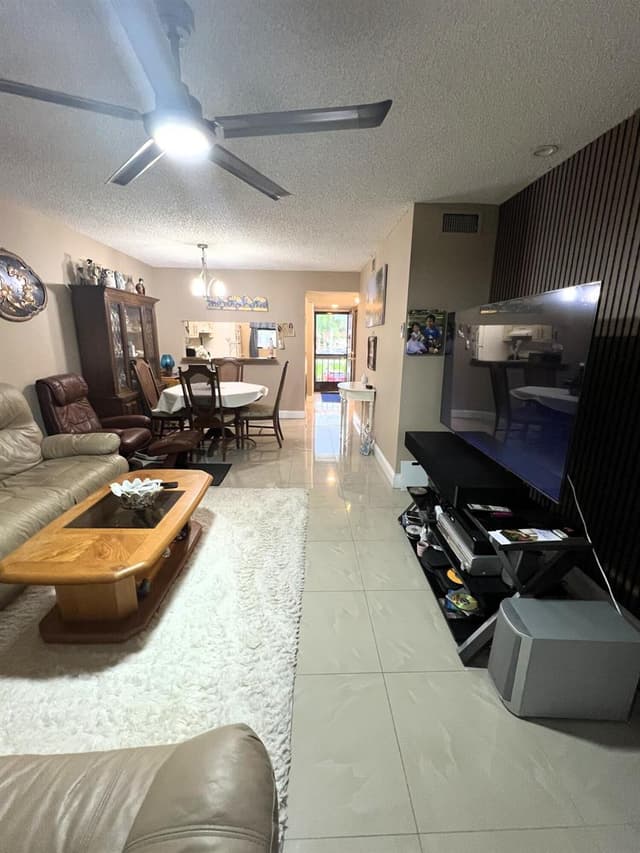 7245 Golf Colony Court # 203, Lake Worth FL 33467 - Lake Worth, FL - Photo 7