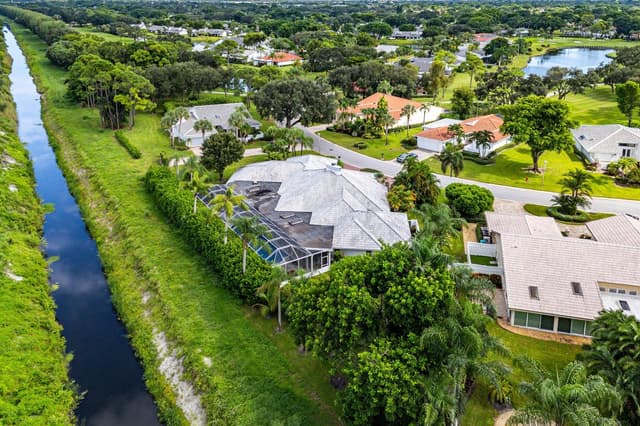 56 NORTHWOODS Lane, Boynton Beach FL 33436 - Boynton Beach, FL - Photo 6