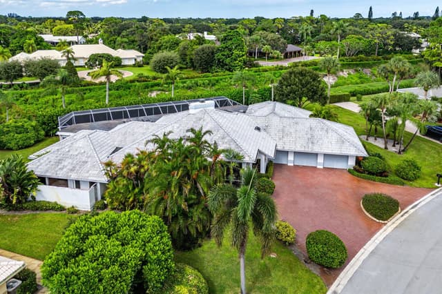 56 NORTHWOODS Lane, Boynton Beach FL 33436 - Boynton Beach, FL - Photo 3