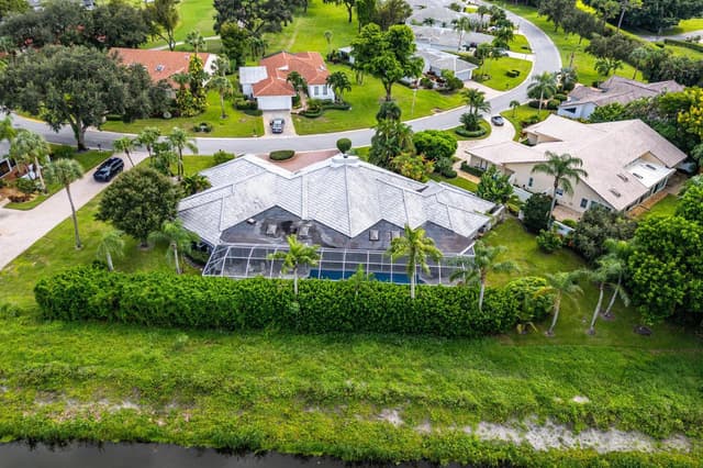56 NORTHWOODS Lane, Boynton Beach FL 33436 - Boynton Beach, FL - Photo 4