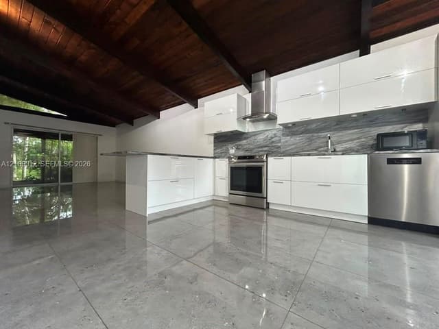 112 Fox Rd # 50, Hollywood FL 33024 - Hollywood, FL - Photo 2