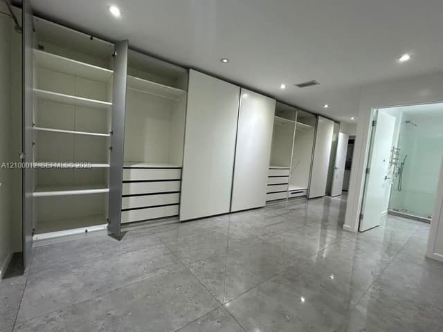 112 Fox Rd # 50, Hollywood FL 33024 - Hollywood, FL - Photo 6
