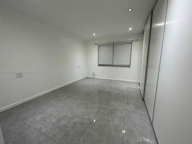 112 Fox Rd # 50, Hollywood FL 33024 - Hollywood, FL - Photo 7