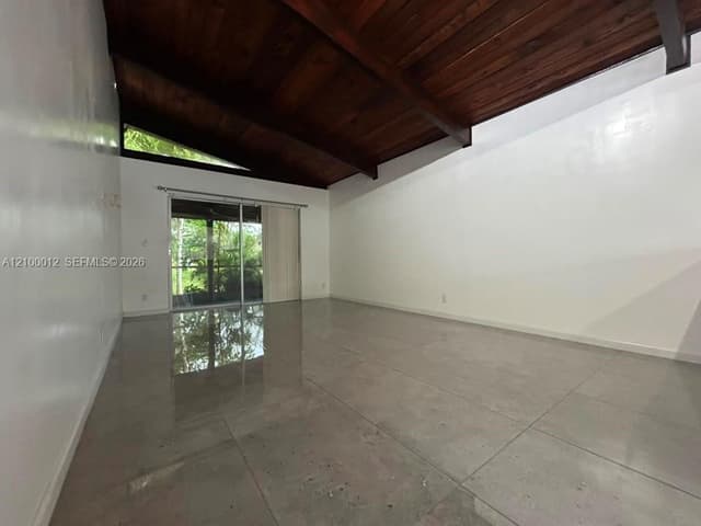 112 Fox Rd # 50, Hollywood FL 33024 - Hollywood, FL - Photo 3