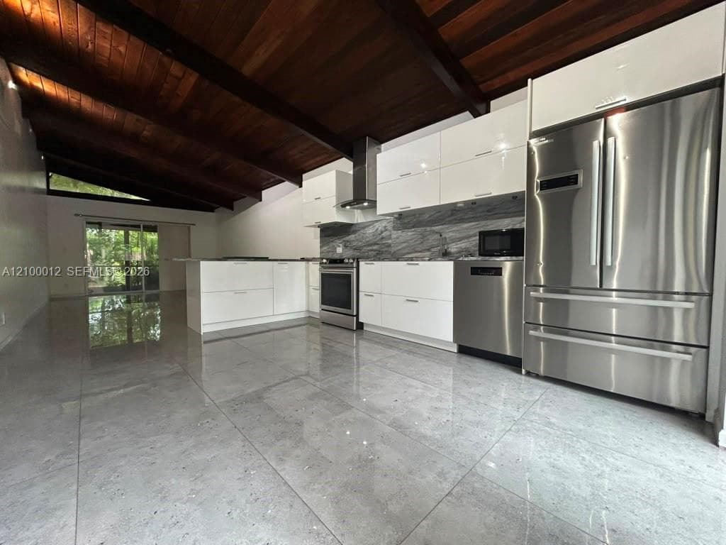 112 Fox Rd # 50, Hollywood FL 33024
