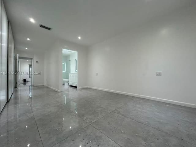 112 Fox Rd # 50, Hollywood FL 33024 - Hollywood, FL - Photo 5