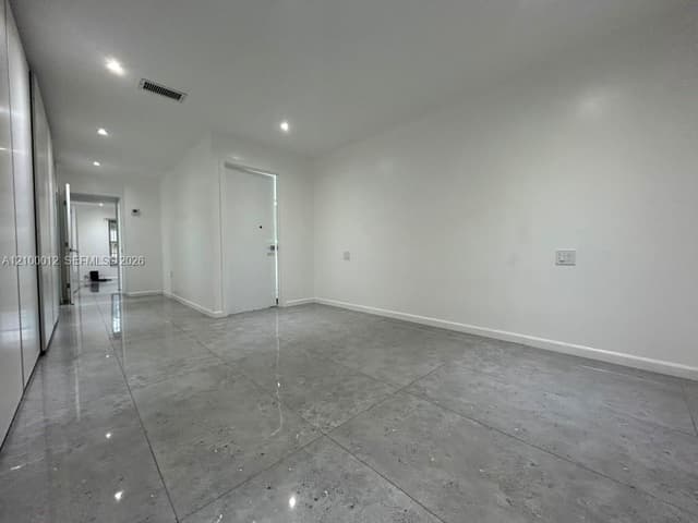 112 Fox Rd # 50, Hollywood FL 33024 - Hollywood, FL - Photo 4