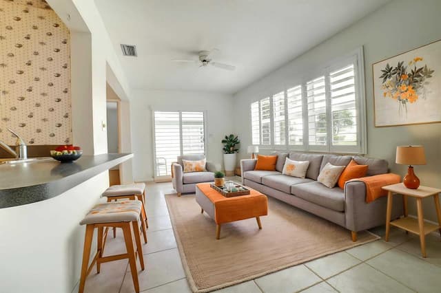 910 SW 7th Avenue, Boynton Beach FL 33426 - Boynton Beach, FL - Photo 7